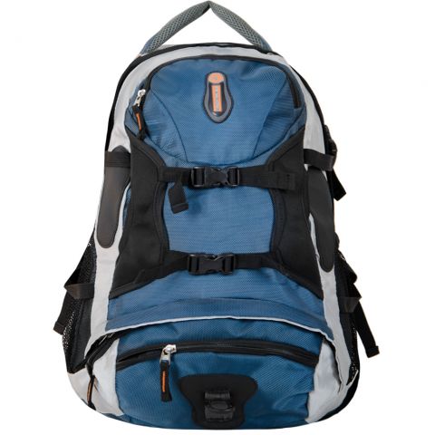 ���� �������.������������ ��������, �������� �����, �����������,�������,����� ��� �������. ������� � �������