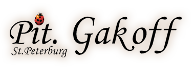 ���� �������. ������� ������ ���������� � �������� � ���������� �������! ������, ������, �����, �������� � ���̣��� �������� �� ������������� ������� ���. ������. �������� � �����, ��� �����! ������ ���������! �������! �����-1/2016.