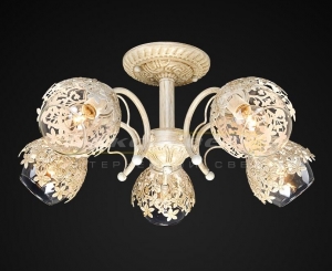 ���� �������. �������� ���������! ������, ���, �������, ���������� �����. �� ����� ���� � �������. ���� 20