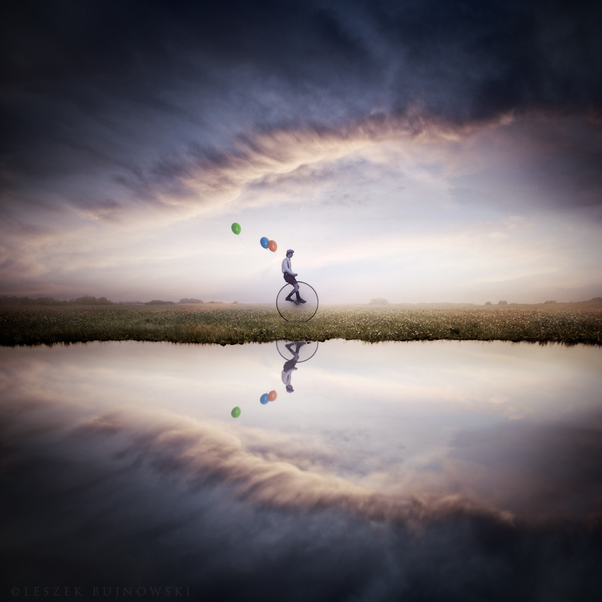 ��������� � ����������� ���