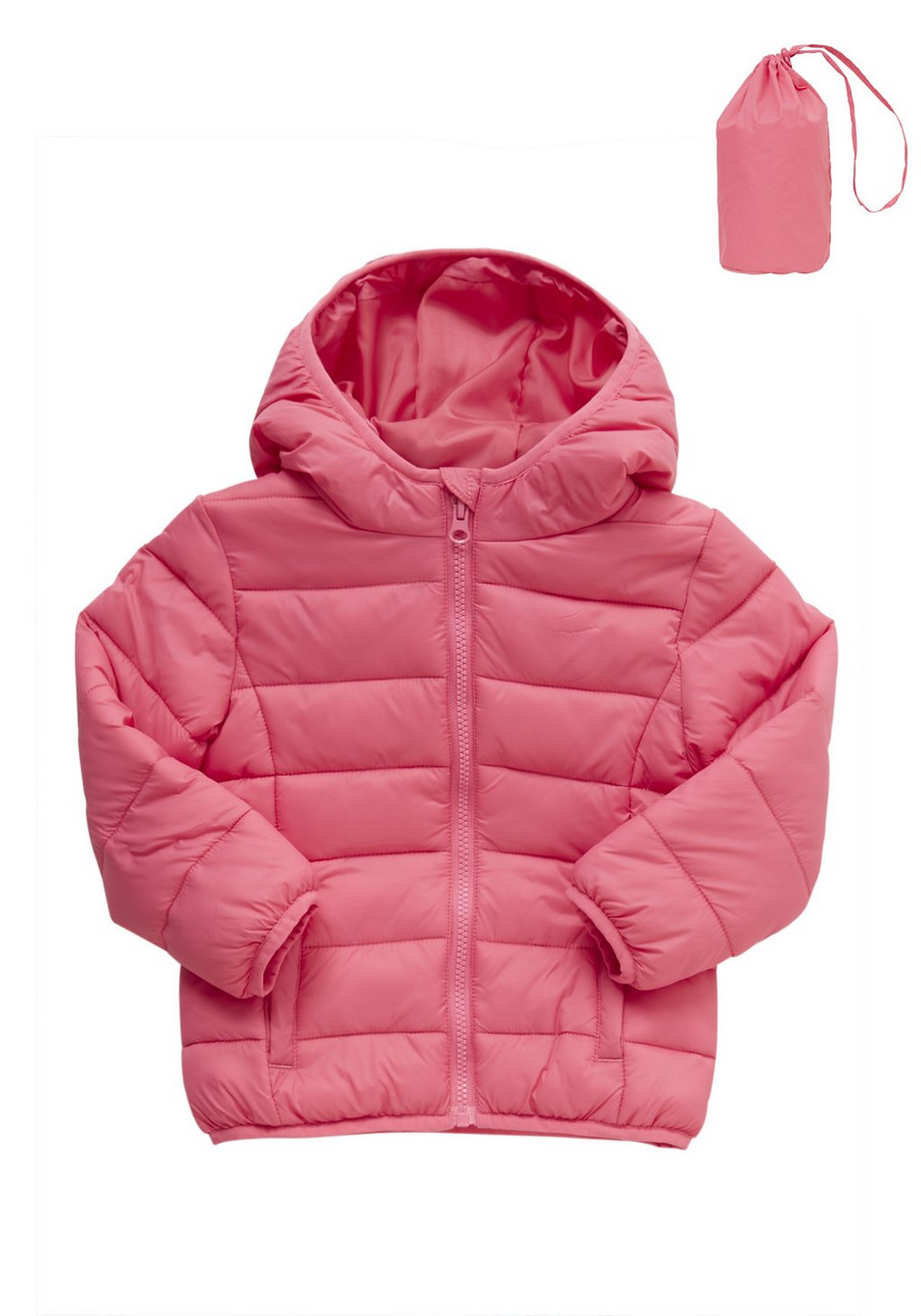 �������!