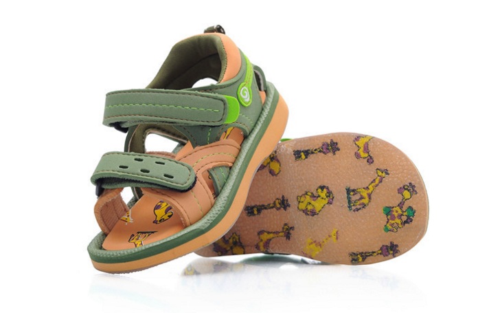 ����������� �� ������� ����� ��//���� �� 18,0 ���.