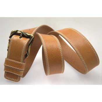 ���� �������. ����� �� ����������� ���� �� ��� ������ �����. �������� �����������. ������� � �������. �������� ��� �����������! ���� �����.�������. ����� 4