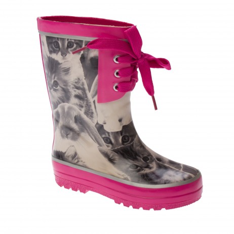 ���� �������. �����! ��������� ��������� ����� ��� �����,������� � ���������� � �����.����� ������. �� 38 �������! �������� �������, �����������, ����� (� �.�. � ��� �����), ��������� ������, ������, ��� - �������� ����� ���� �� 400 � .������