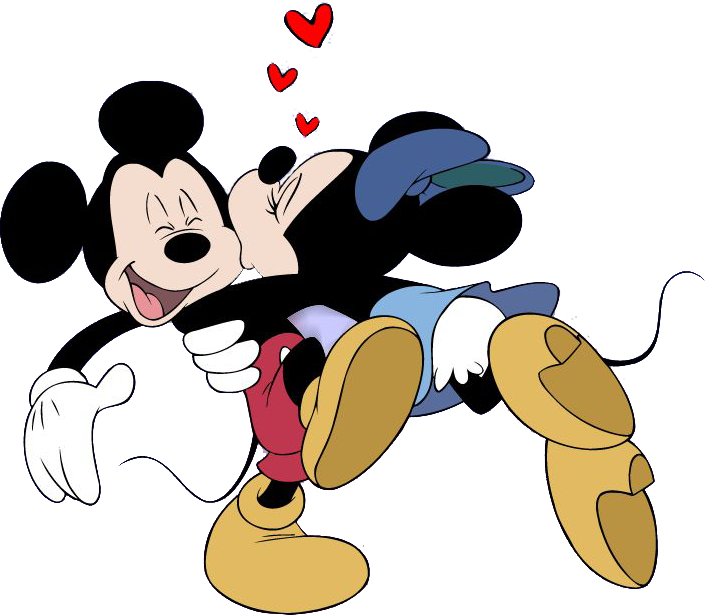 ���� �������. ����� �� ������� ������! ��������� ��������� ������� ������. �����-����. ���� �ӣ: ������� ������, �����, ������, ������ � ����� ���� ����� � �����, �����. �� 0 �� 14�.������.