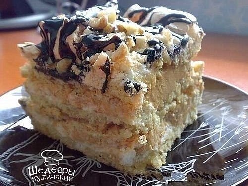 ��������� �������