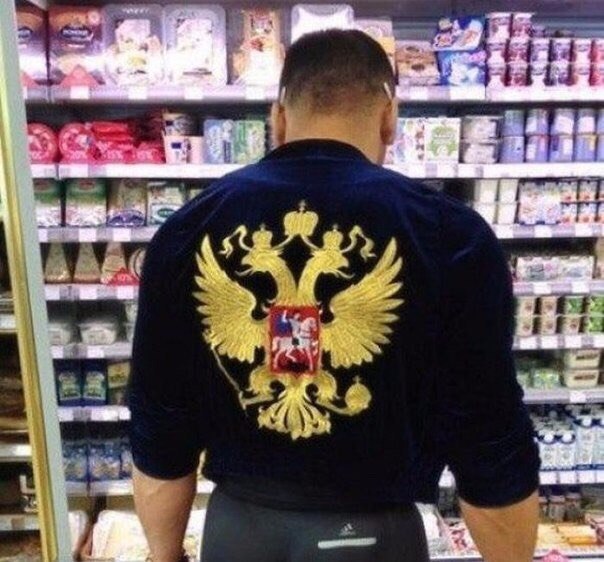 ������ ������� �� �����