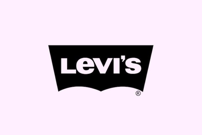 20 ���������� �������� �������, ������� ��� ������ ����������