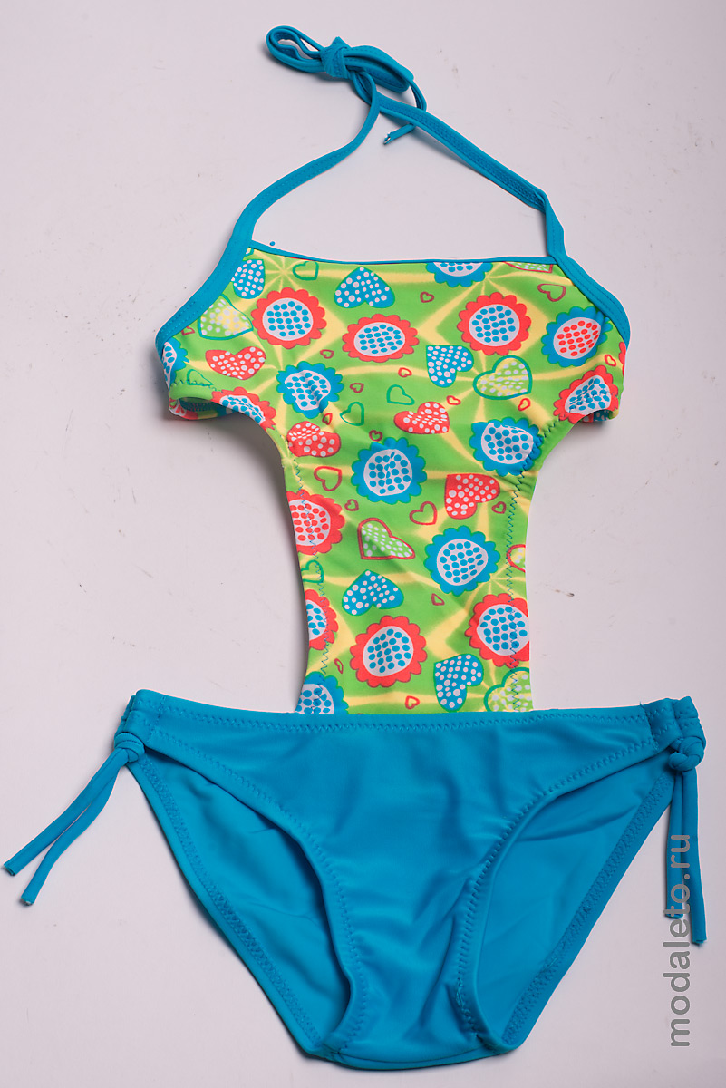 ���� �������. �������� ������ ���� ��������, ������� ������ ��������.��������� 145���, ������ 65���, ������� ��� ������ 55���.