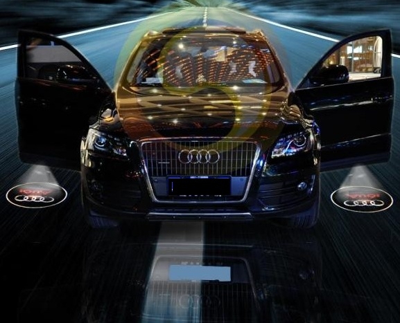 ���� �������.Auto-Gabarit - ��� ��� ������ ���������� .���������� ���� ������.