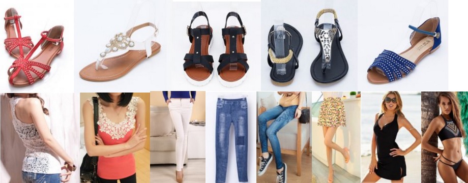 ����� �������. �����-5. ����� ��������� ������ �����! ����� ��������� ������� ������ � ���� �����������! ���)))