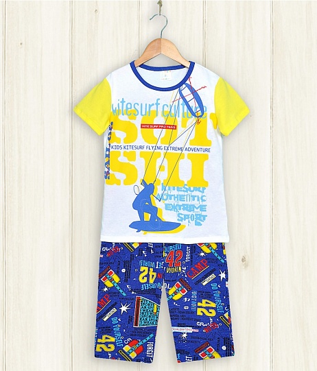 ���� �������. �������� ������� ��� ��������� ���������. ������, ����� ������ ��� ����� �� 2 �� 14+ ���. ����� �������. ��� �����. �����-13.