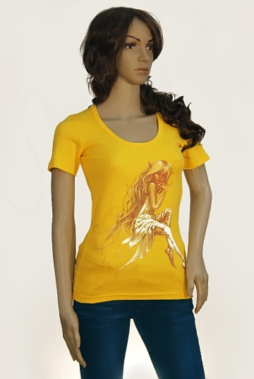 ����������.�������� ��� ���� ����� ���-����.��������,�����,��������� ��� ����!������ �� 40%.������� �� 60.������� � ������� �������� �� 90 ������! ����� 2