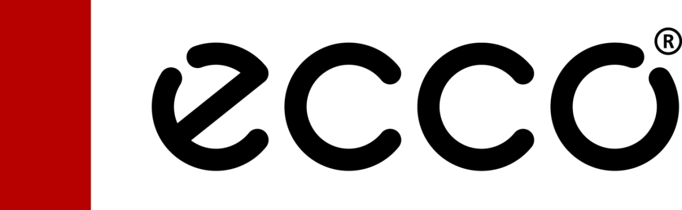 � ����� ���� �������� ����� ����� - ������� � ������� ����