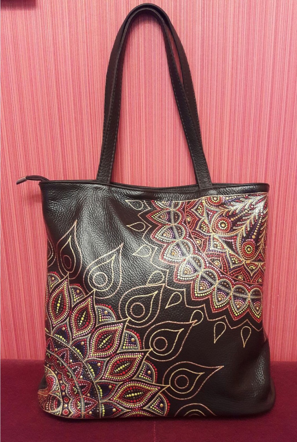 ������� �� ����������� ���� �� ����� ����. ����� ����