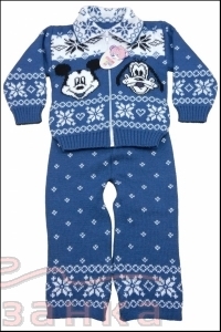 ���� �������. �������� ������ ����� �� 0 �� 14 ��� �� 65 ���. ��� �����.