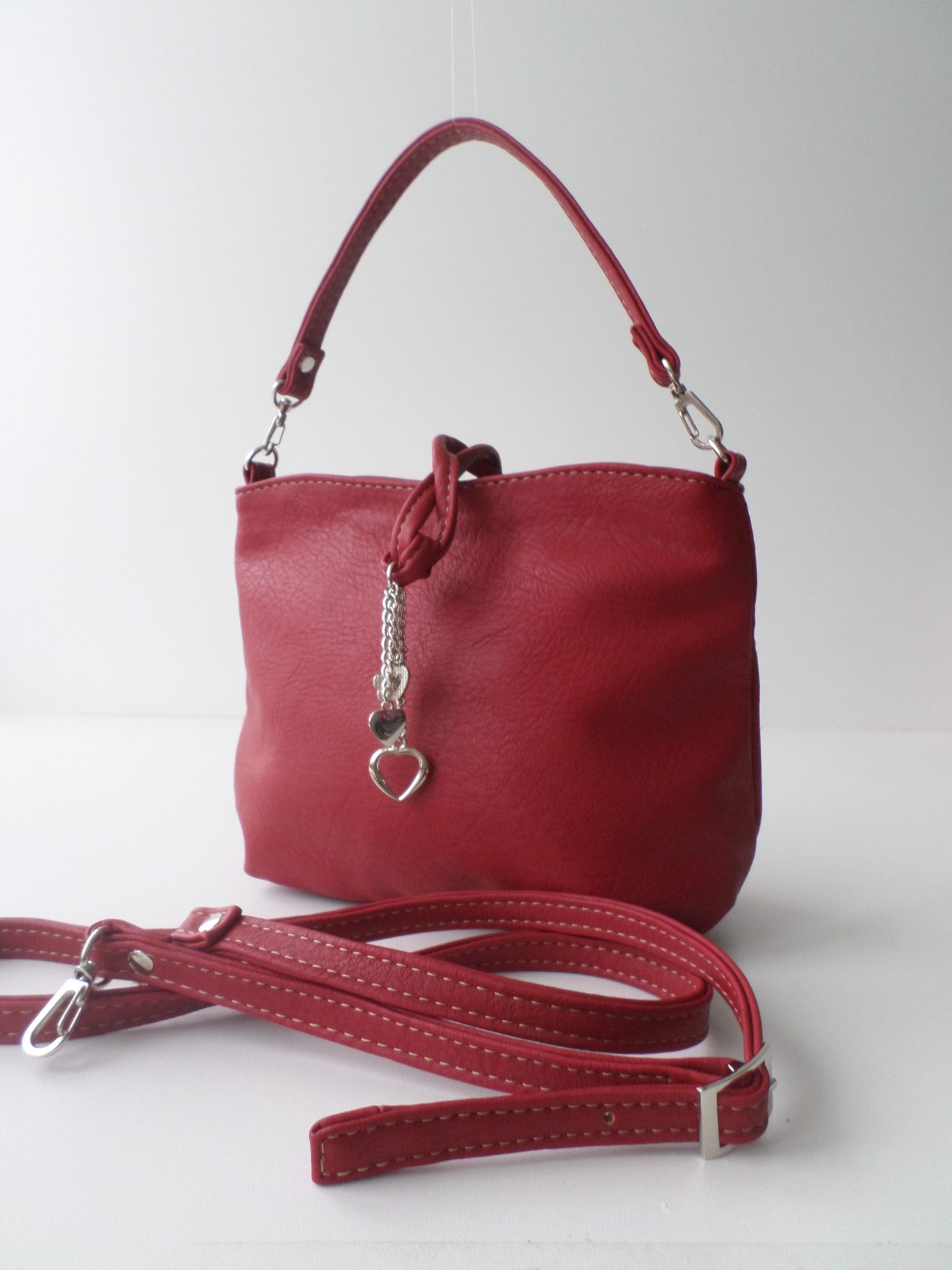 ���� ������� �������� ������� � �����������