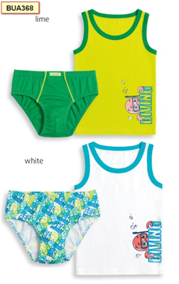 ���� �������.������� �������� Pelican.����� �������� ������, ����������, ������ ��������.� ��� �� ������� ��������,������,������ �������� ������� � �������.�������� �����.�������.��� �����.�����-92.���� 13 �����.