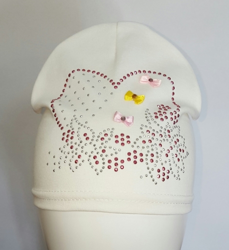 ���� �������. ����� ��������� �����-���� 2016. �������, ������ �������� ���������� � ���������. ���������� ���������� ���������. ������, ��������, ��������� �� �����. �� ��� - ������������. ��������. �����-7.