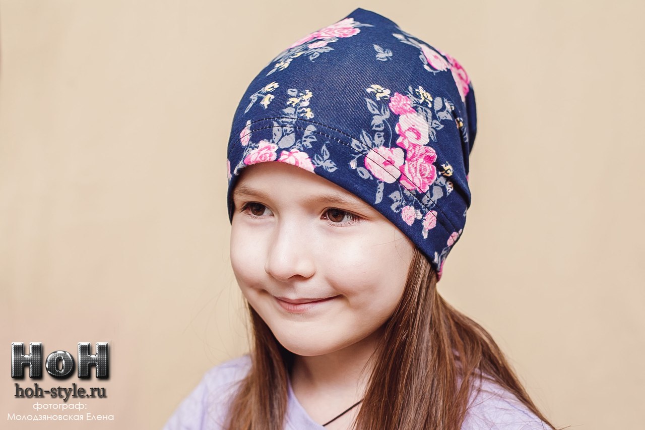 �������� ����� HOH-Style ��� ����� � ��������. ���� �� 100 ������! ���������� ������������ - ��������� � ����!