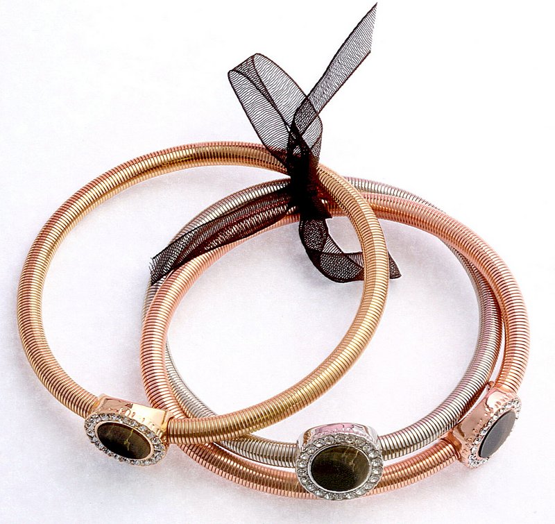 ���� �������.������������ � �������� ��������� ������.������� ��������� �� ������� ����� ��������������-5