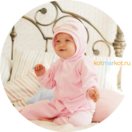 ���� �������. ������� ������ ��������� - ���������� ������ ��� �������. ���������� �����, ������������ ���� � ���������� ��������. ��������, ���������, ������ ��� ����� ��������. ���� 4.