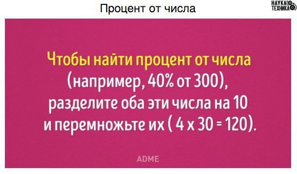 10 ������� �������������� �������