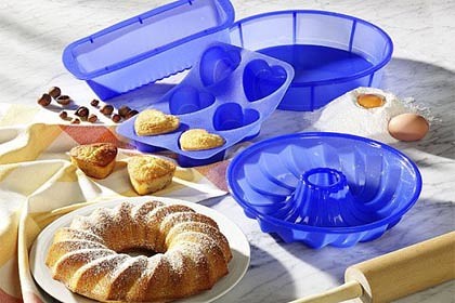 �������� ����� ��� �������