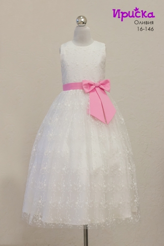 ���� ��� 8 ������! ����������! ����� �������� � ������������ ������!