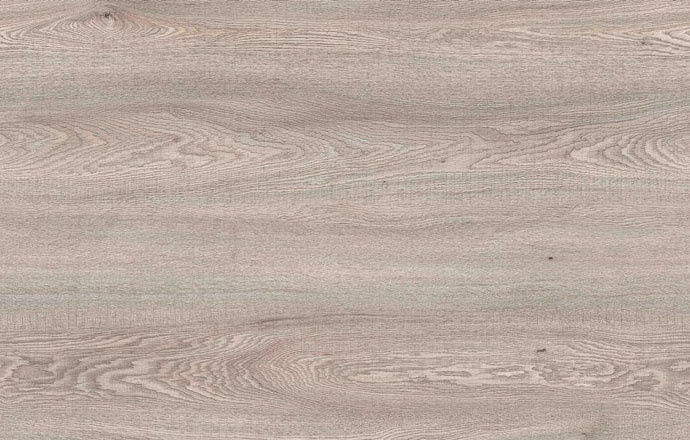 ���� �������. ��������� ��������, �������� ������, �������� ��� ������ ���� ���� 1 ����� ������� ������