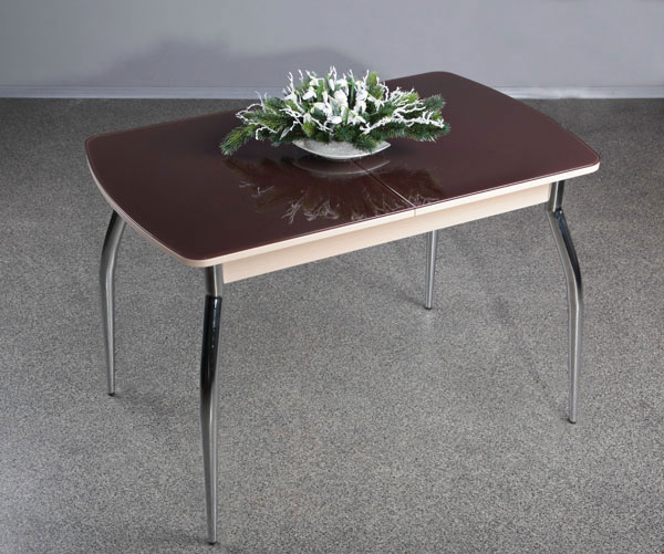 [B]���� �������. ����� � ������ ��� ������ ���� .���� 1 ������� ����� ������� ������ 