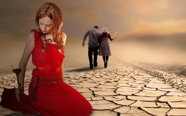 ������� ��������������: ���� ��������� ���� ����� ����