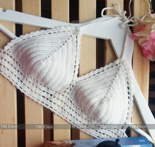 ���� �������.��������� �� Elen.����,������������ � �������.����� ��������� ��������� ����, ������������, ������������ ����� � ����� ������ �������.�������!��������� ���������� � ���� ������ �����.������ �������.