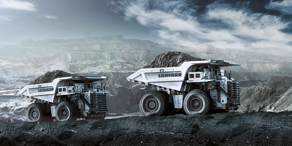 ����� ������� �������� � ����......