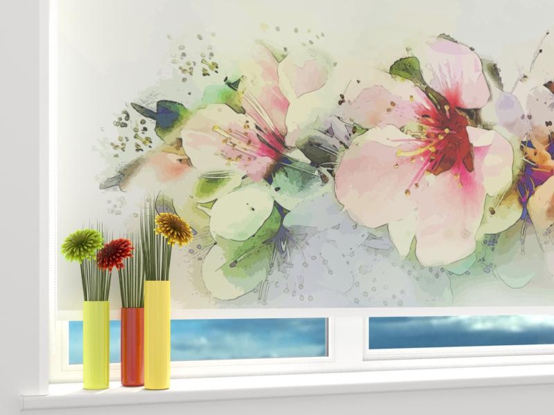 ��������-����������� ������ STICKBUTIK