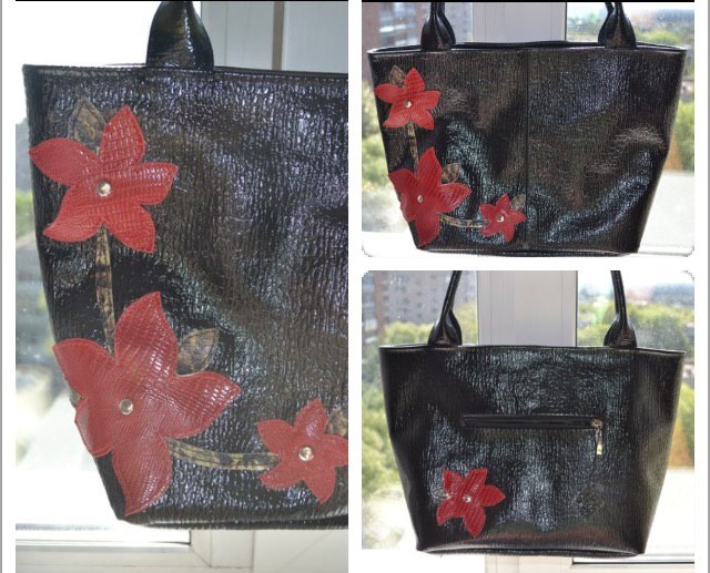 ���� �������.����� ����� �� � ���� ������ �� �����! ������ ������: ����, ������� - ��� �����. ����� ���� ��� ��������. ����������� ���� �� 1035�, ����� �� 1550�, ��������, ��������, ������� �� ������� �� 58�.