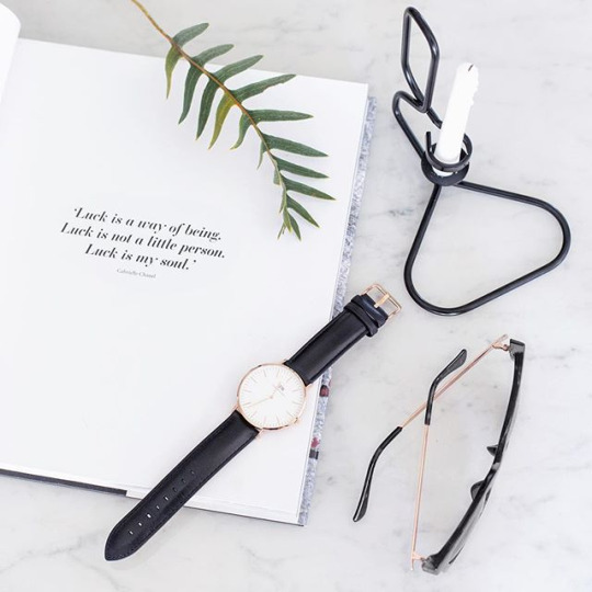 � ���� ��� ������ ���������� ���������� ���� ��������� ���� ������ � ����� ���������� ������ �����...(�