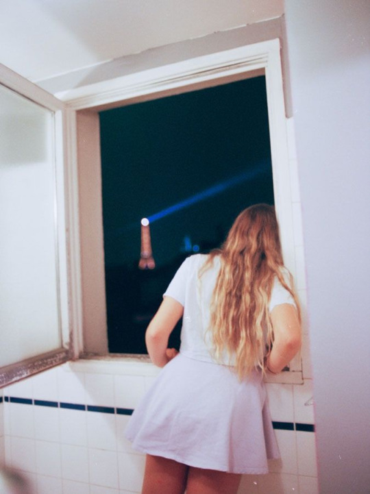 ����� ��� ����, � � � ���� ���������. (�) ���� ������