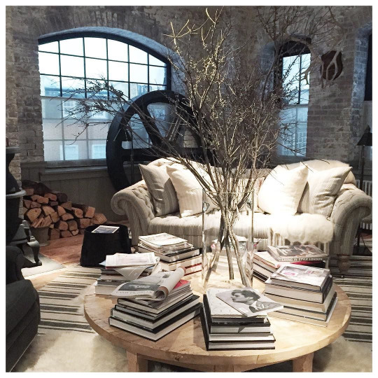 ����� ������ ���������� ��� ���, �� ����� ������ ����� �����...