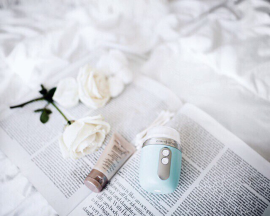 �������� ������ ���������; � ��� ����� ����� �����.