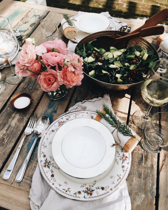 ����� ���������. ����� ����� ��������� �������� � ����� www.inpearls.ru