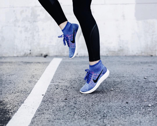 ������� ��������� �� �����? ����� ���� ������ ������ ��� �������