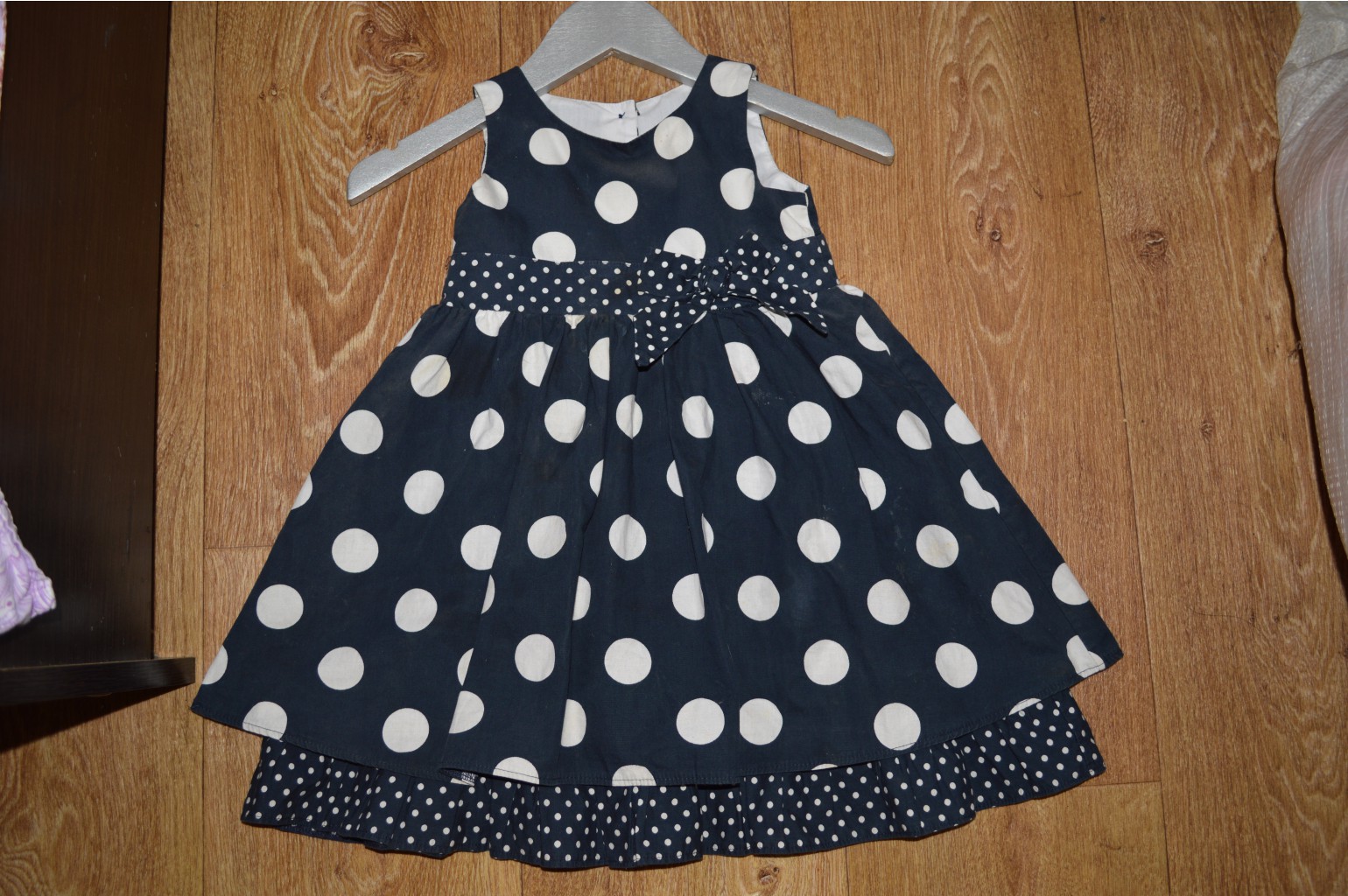 ��� �/� ��������