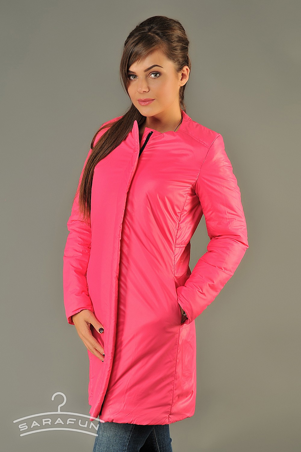 ���� �������. ��������-���� ����� 4 ���. ���� ��� 10 ������. ������� ���� ��������� ���� ������. ���� ����� ��������.����� �� ������� �� �������� ����������� ����� �� ����������� ������