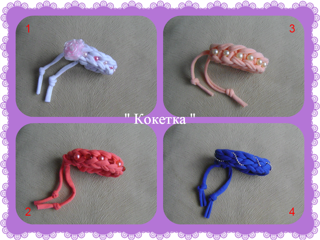 ���� �������.������� ��� �������,������� ��� ���������! � ��������� � � ����! �����-7!