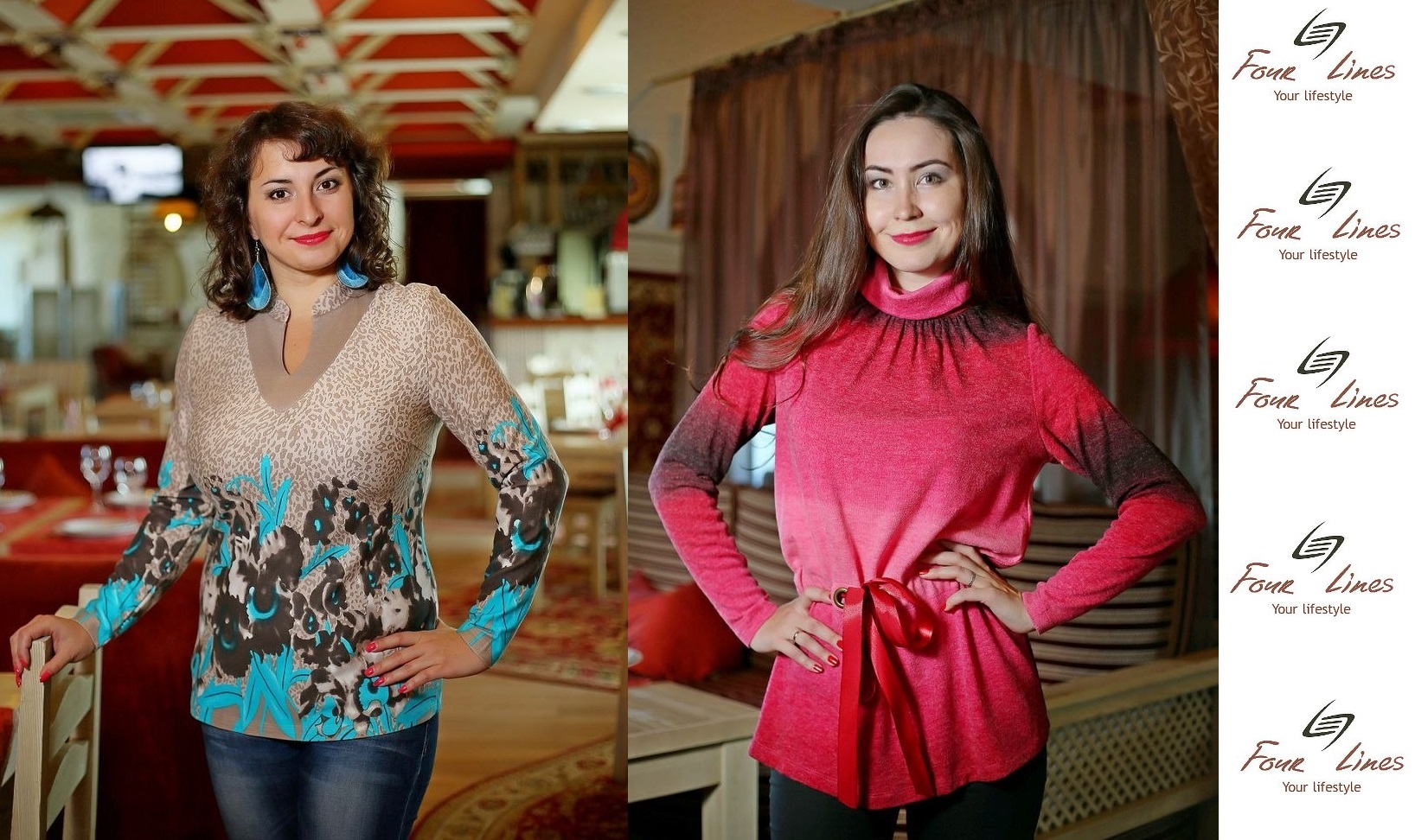 ���� �������.������� ������ �� ������� FL �� ����� ��������� �����.������� 42-60.��� �����.