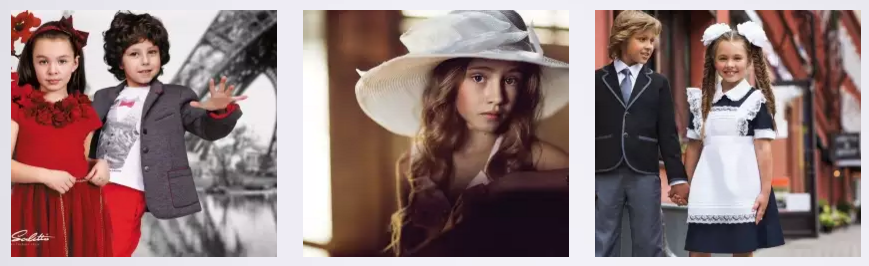 ���� �������. ����������� ���������� DeS�Litt� � Pinetty. ����� ������ 50%, ������ 50% �� ��������� ����� 2016