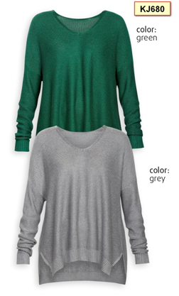 ���� �������.Pelican.����� 20-50 %.���� ����� 2 ���.���� 8 �����.