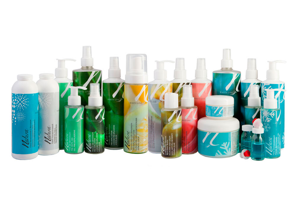 ���� �������. ���������������� ��������� ��� ���������, �������� ��� ������ � �������, ����������� ��������� ��������� ���� -6