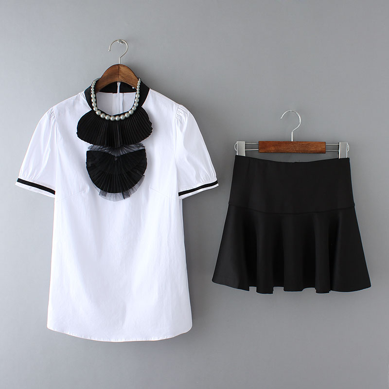 ������! ���������� �������� ������� ������ �� ����� ������ �����! ������, ��������, ������ �� 100-300 ���, � ��� �� ������, ������, ������, ���� � ������ ������